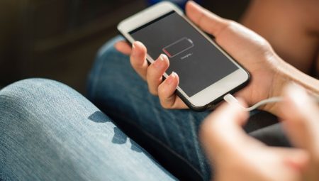 Android: Pil Optimizasyonu Nasıl Kapatılır?