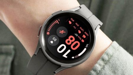 Samsung Galaxy Watch 6 Alınır Mı?